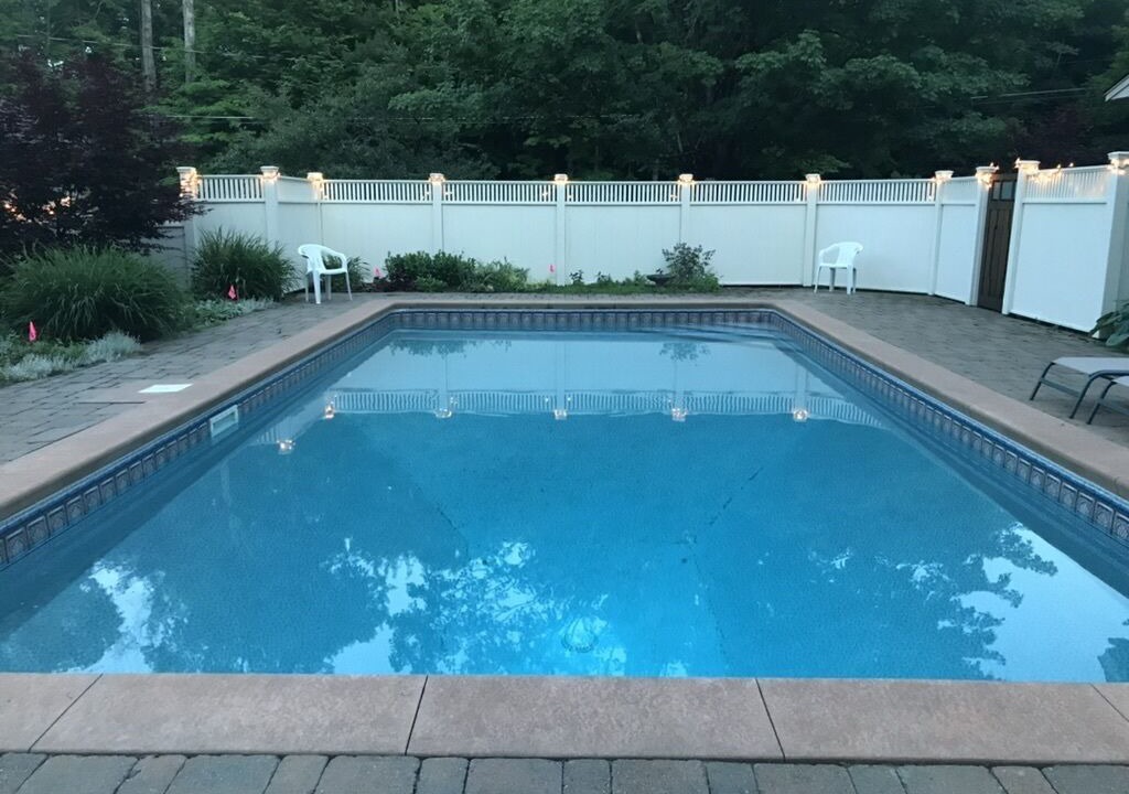 Photo of Outdoor in Greenfield Center