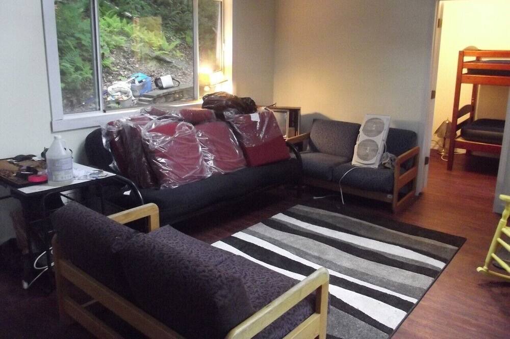 Photo of Bedroom in Grantham