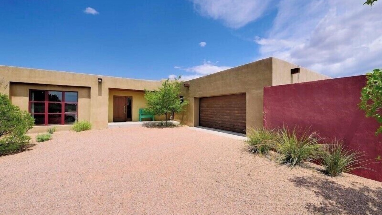 Photo of Outdoor in Las Campanas