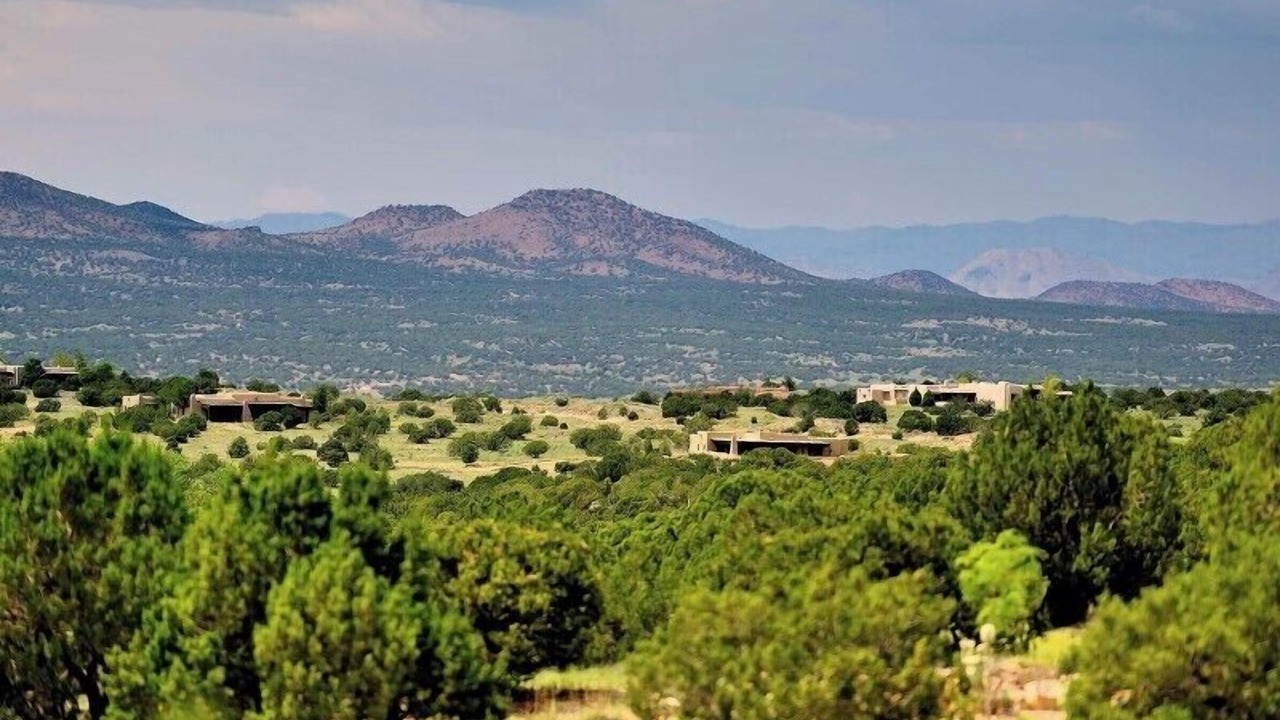 Photo of Outdoor in Las Campanas