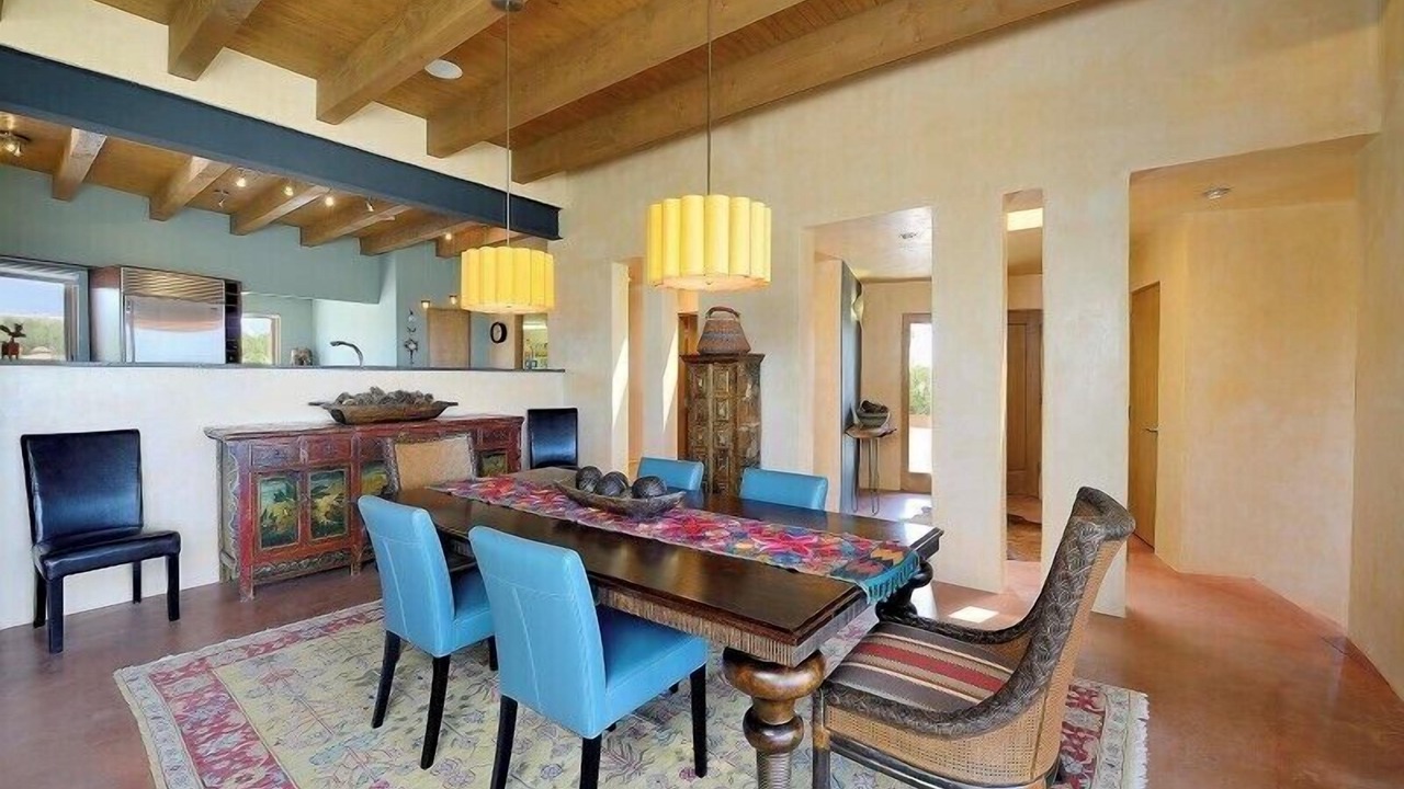Photo of Others in Las Campanas