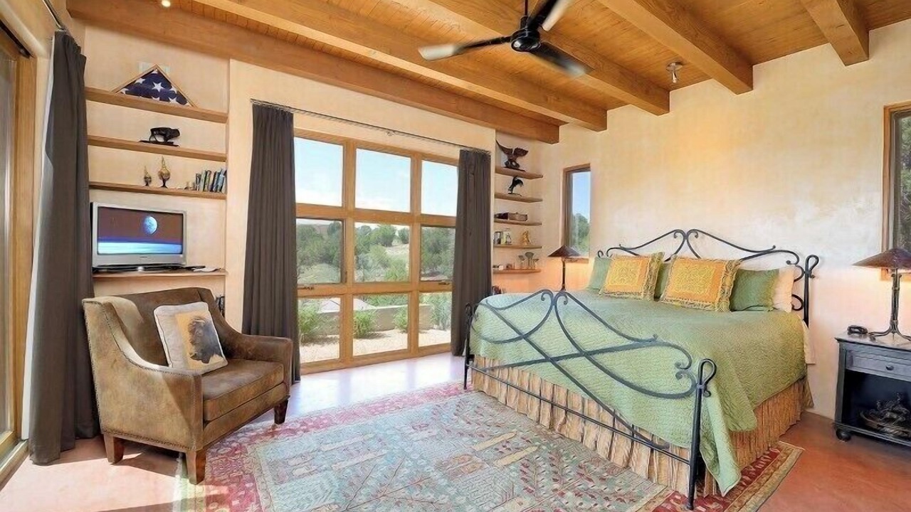 Photo of Others in Las Campanas