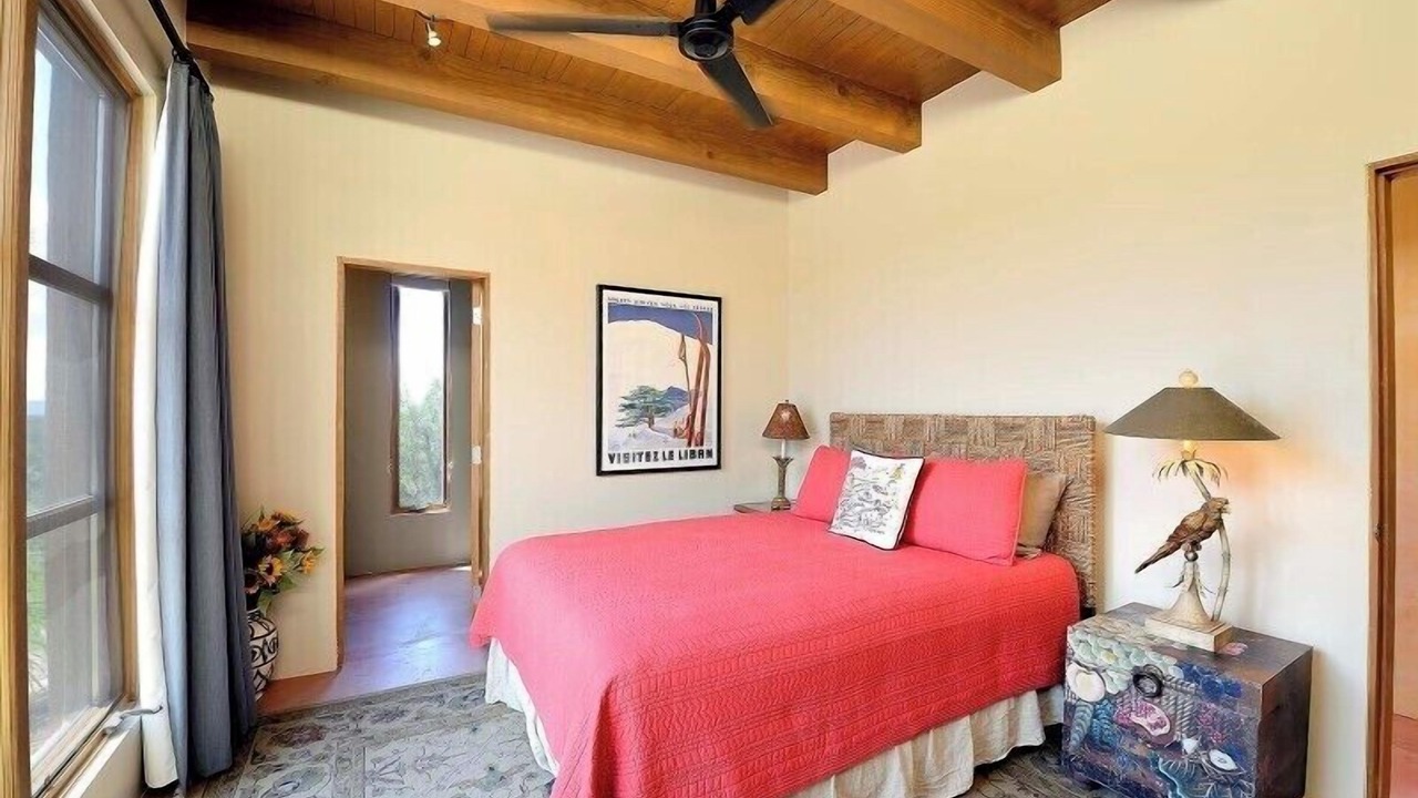 Photo of Others in Las Campanas