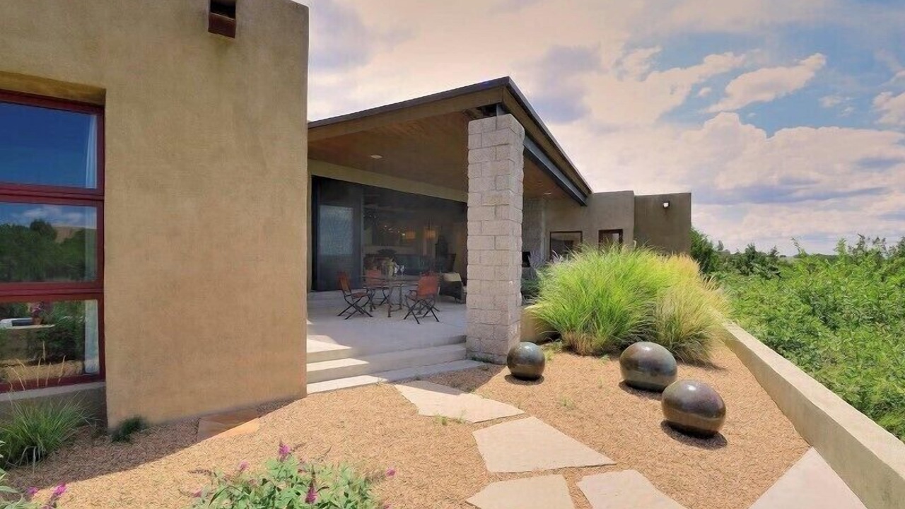 Photo of Outdoor in Las Campanas