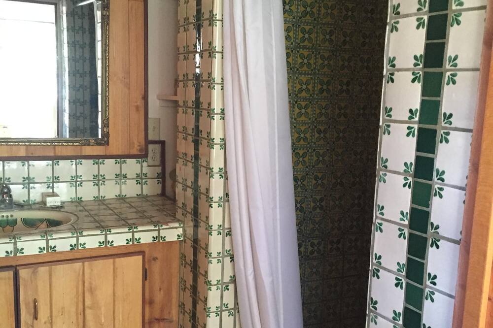 Photo of Bathroom in Medanales