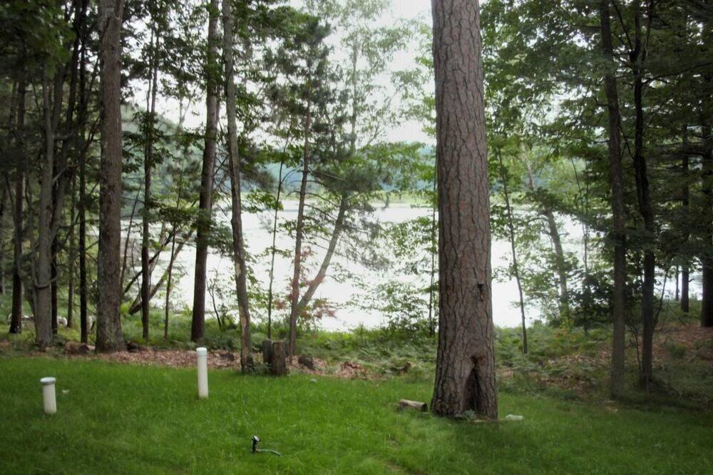 Photo of Outdoor in Solon Springs
