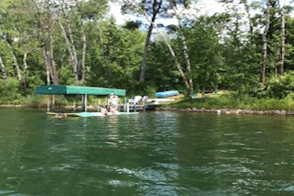 Photo of Outdoor in Waubun