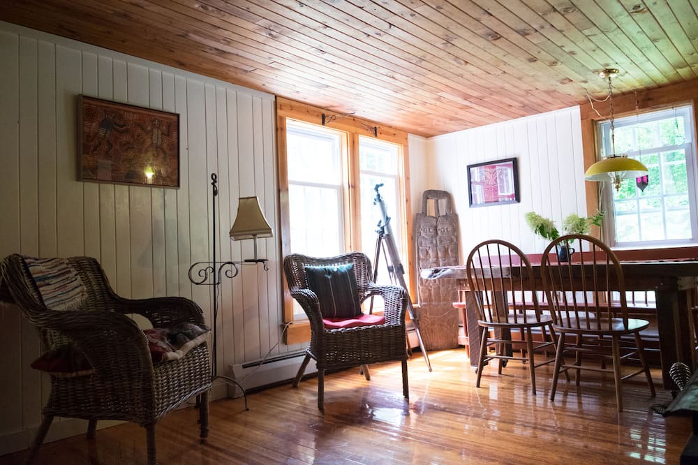 Photo of Livingroom in Glendale
