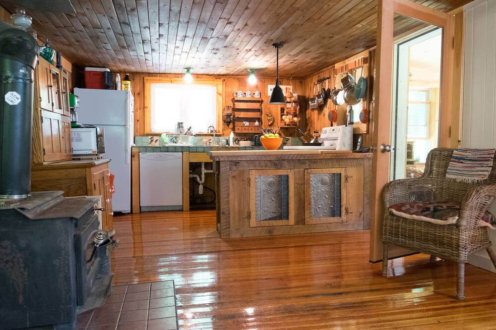 Photo of Kitchen in Glendale