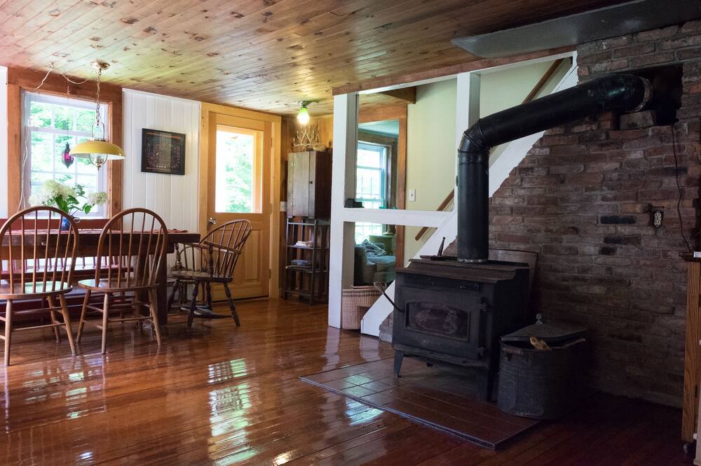 Photo of Livingroom in Glendale