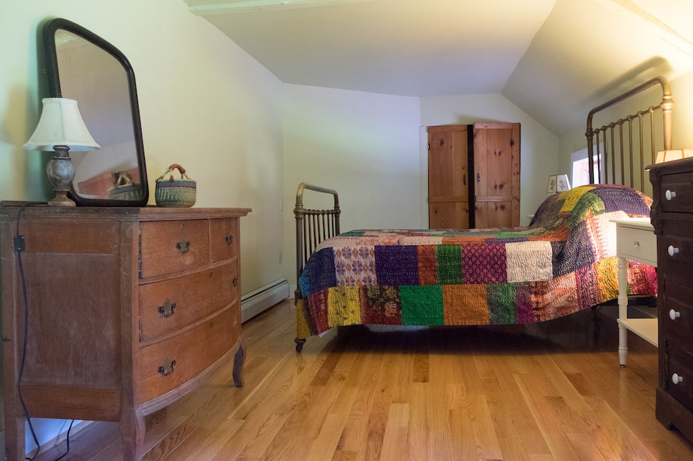 Photo of Bedroom in Glendale