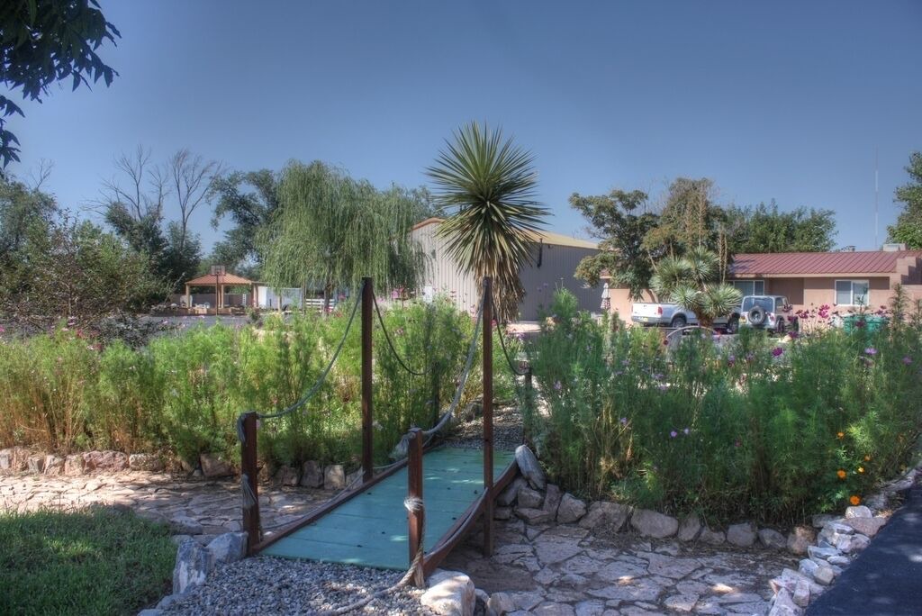 Photo of Outdoor in Alamedan Valley