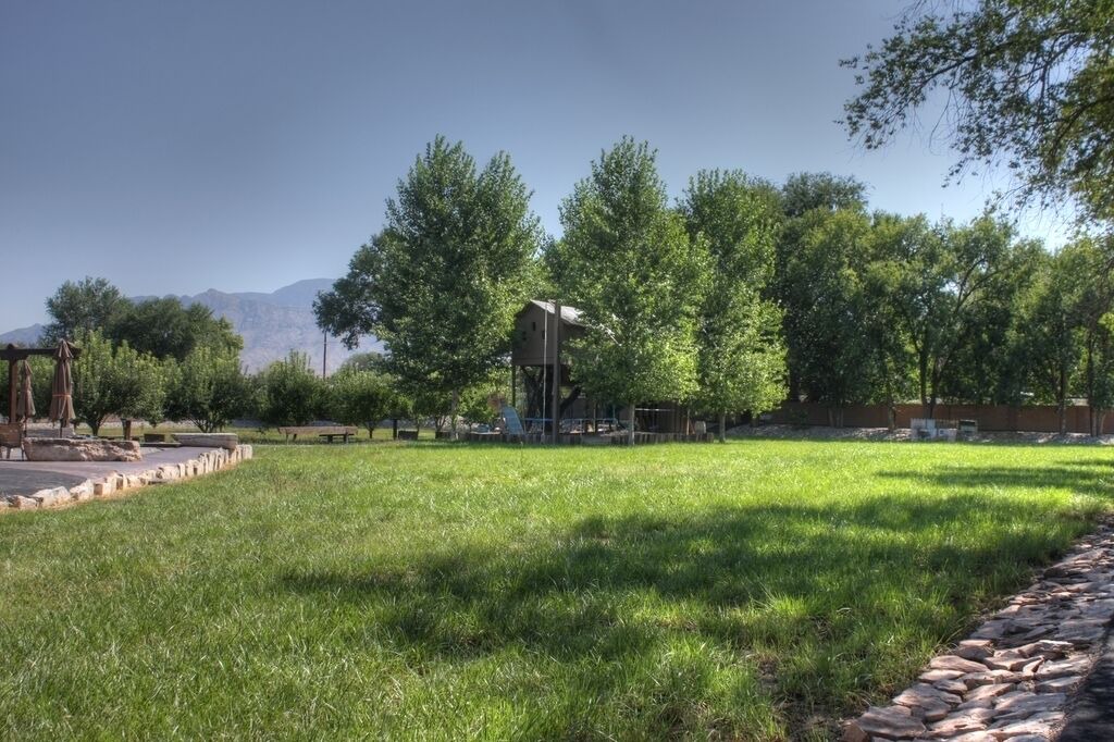 Photo of Outdoor in Alamedan Valley