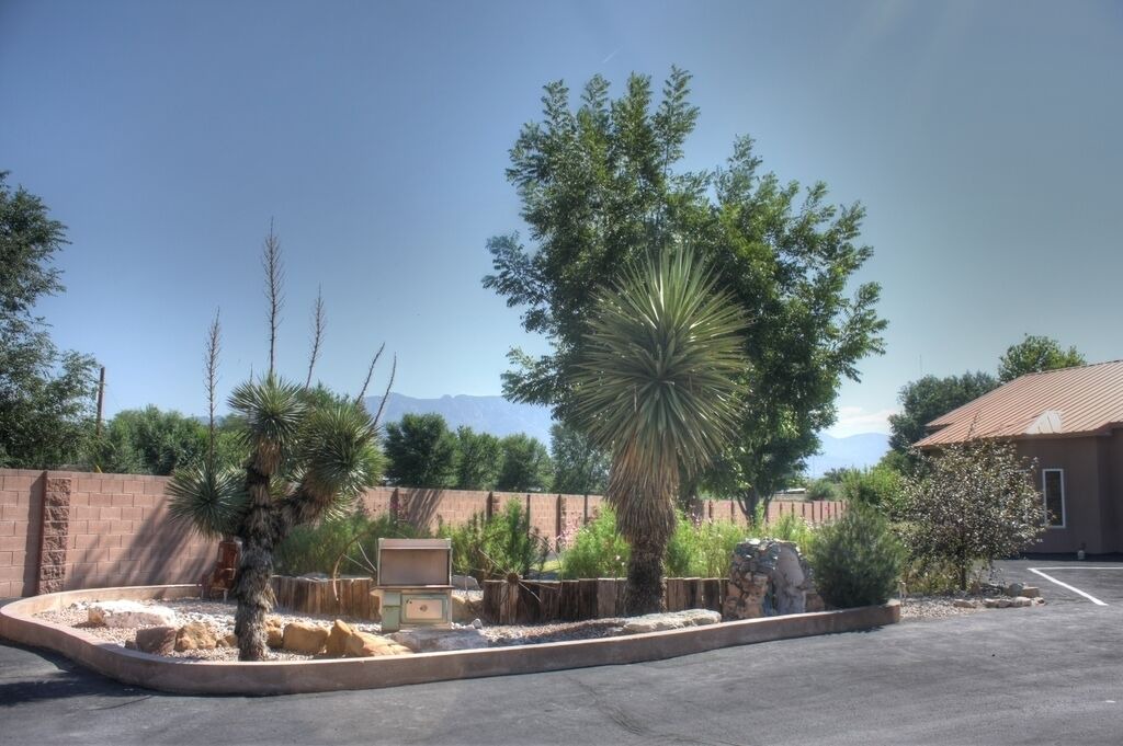 Photo of Outdoor in Alamedan Valley