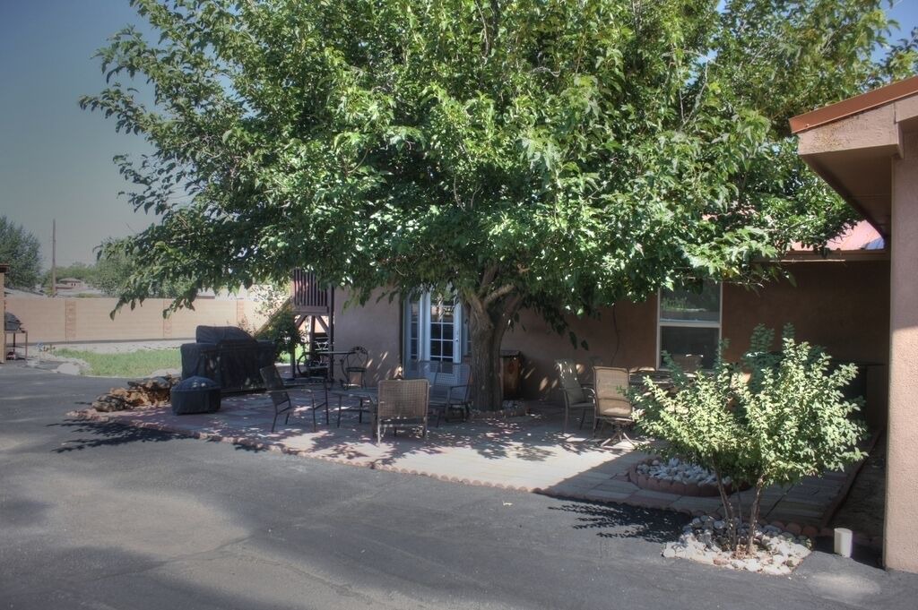 Photo of Outdoor in Alamedan Valley