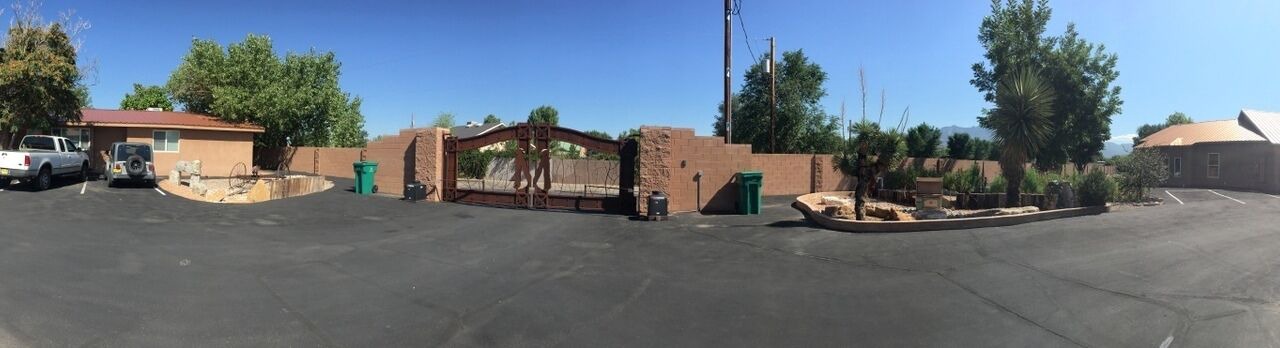 Photo of Outdoor in Alamedan Valley