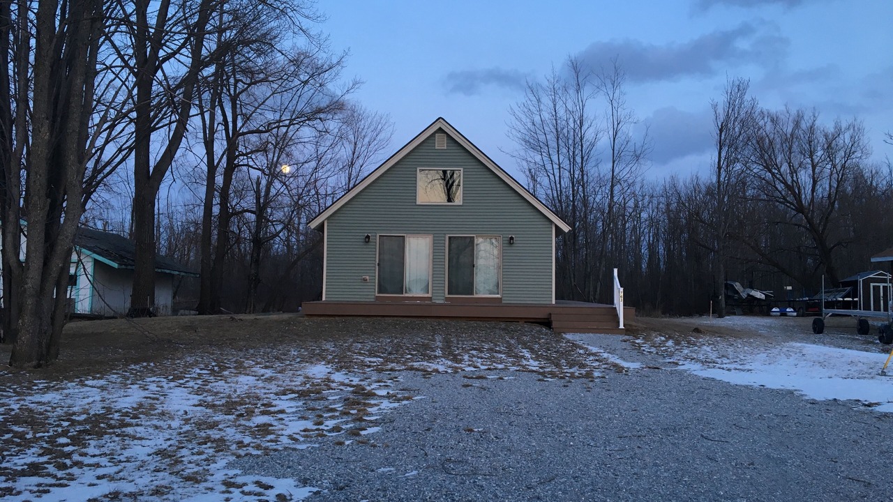Photo of Outdoor in St. Albans