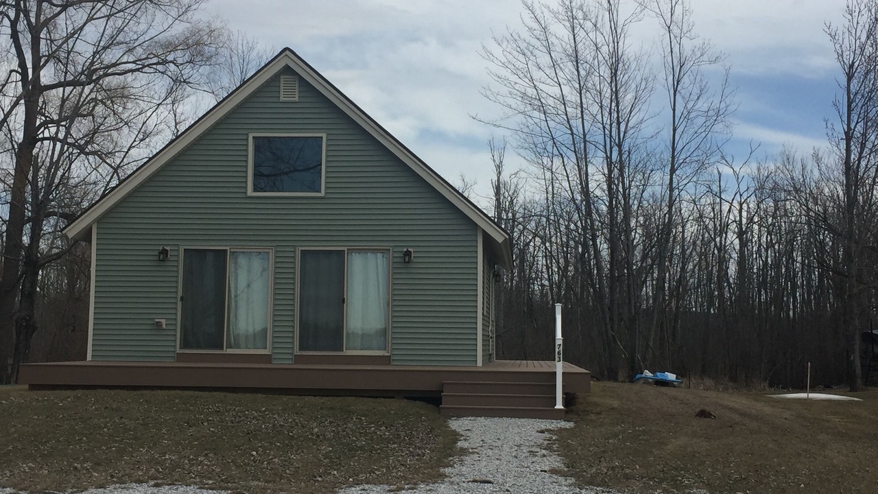 Photo of Outdoor in St. Albans
