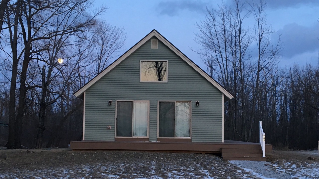 Photo of Outdoor in St. Albans