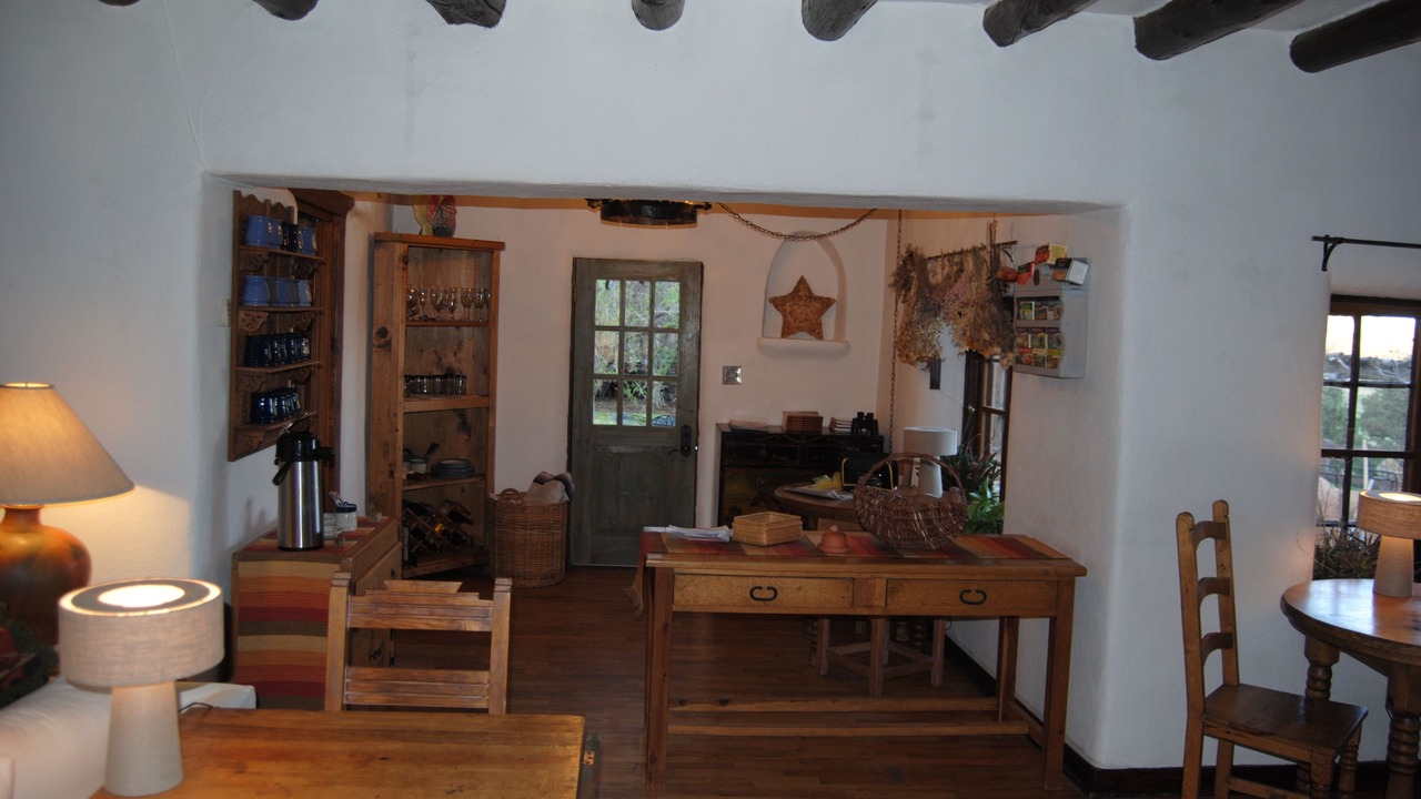 Photo of Others in Taos