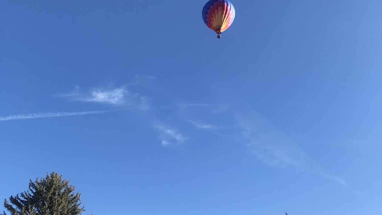 Photo of Outdoor in Taos