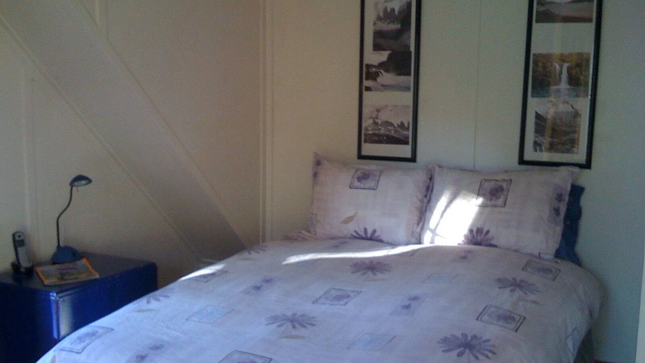 Photo of Bedroom in Keene