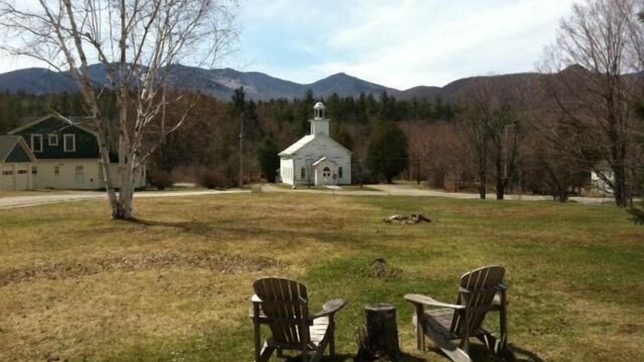 Photo of Outdoor in Keene