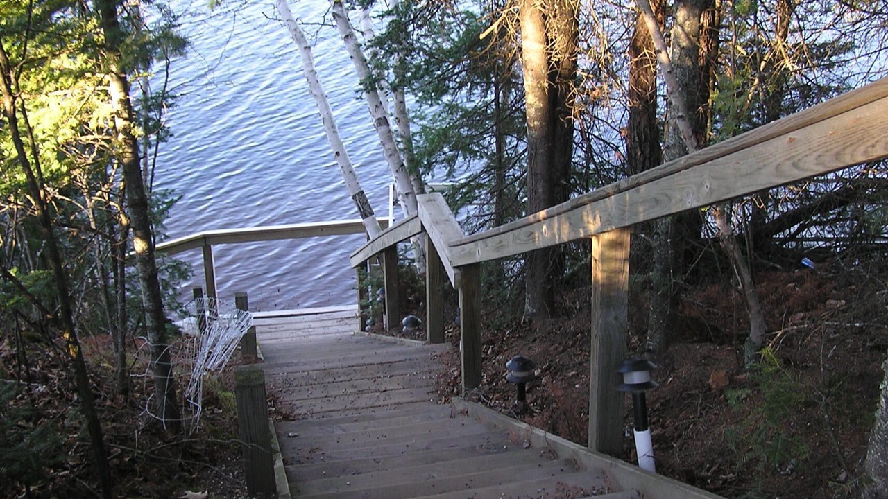 Photo of Outdoor in Gordon