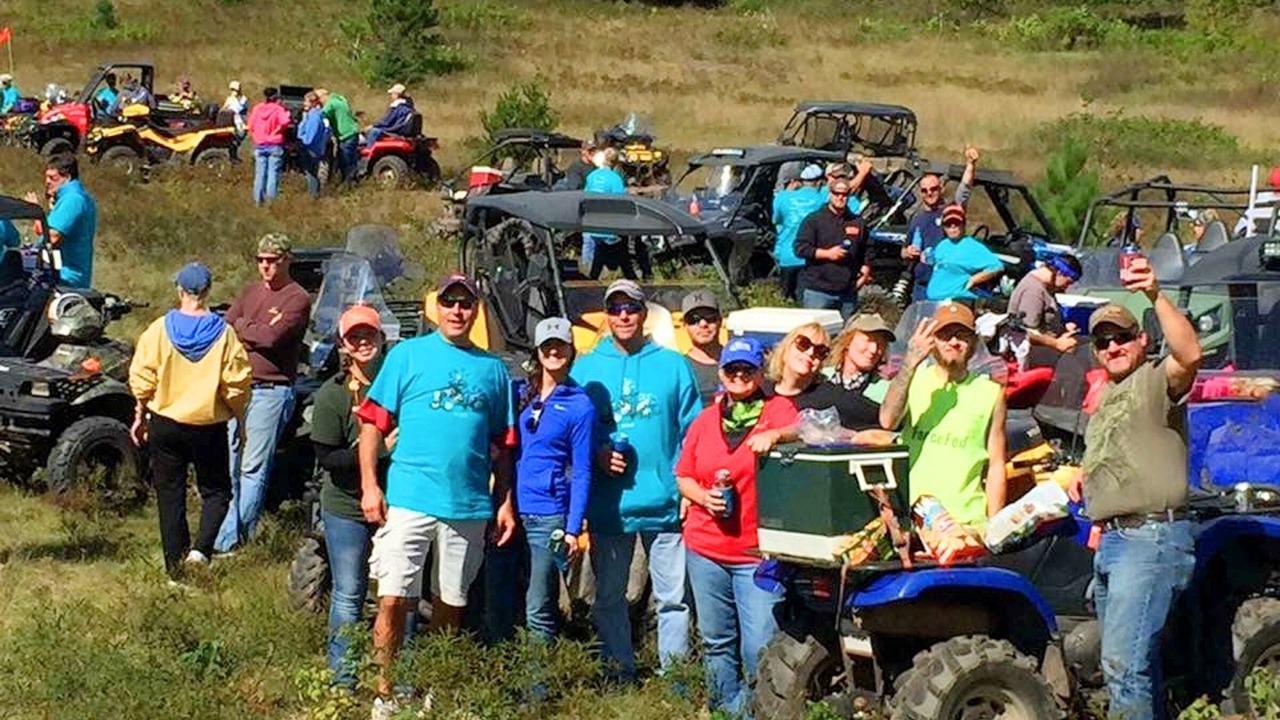 Photo of Others in Gordon