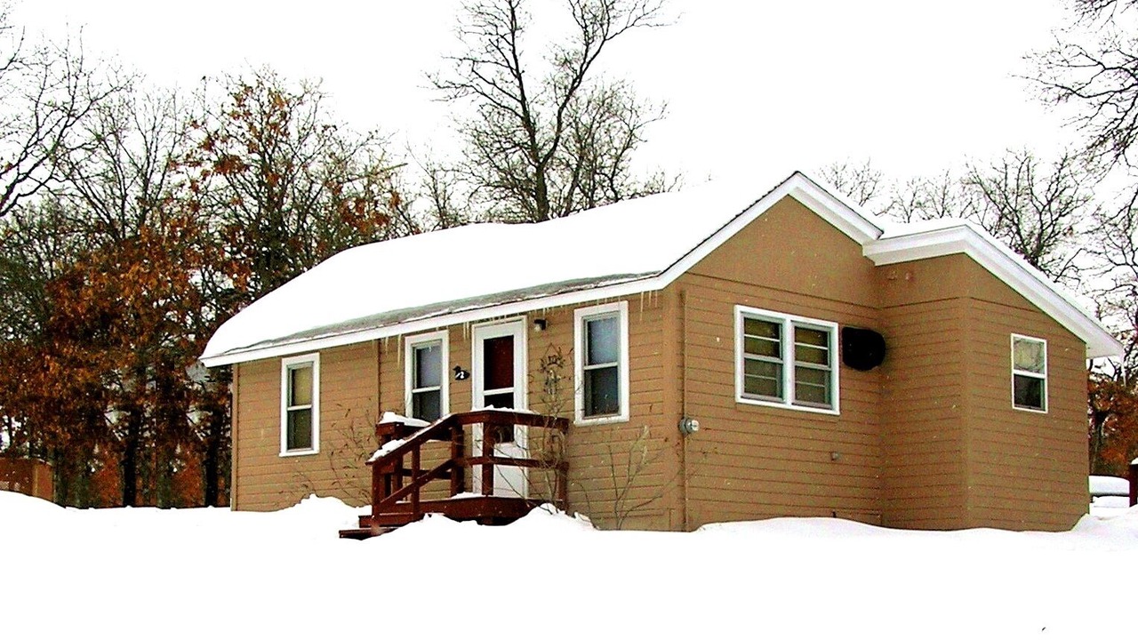 Photo of Outdoor in Gordon
