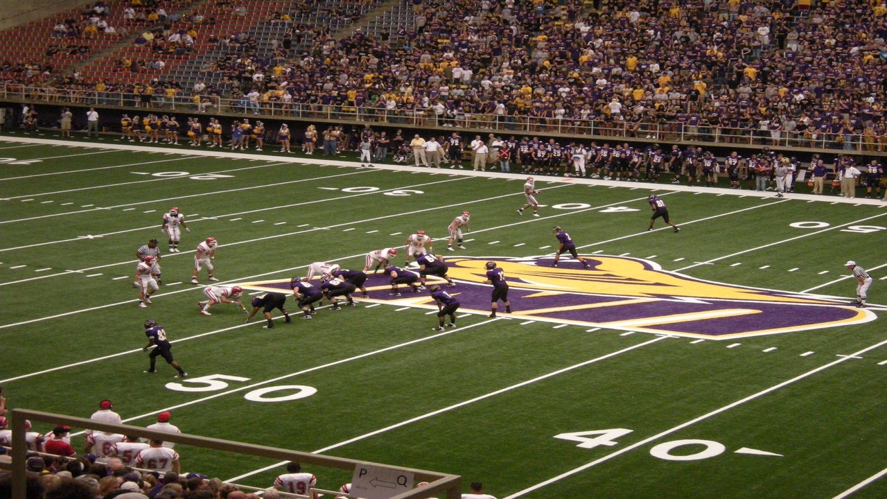 Photo of Others in Cedar Falls