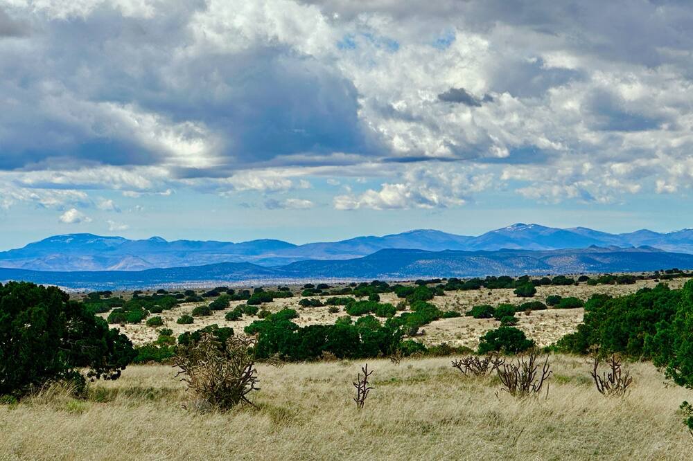 Photo of Others in Eldorado at Santa Fe