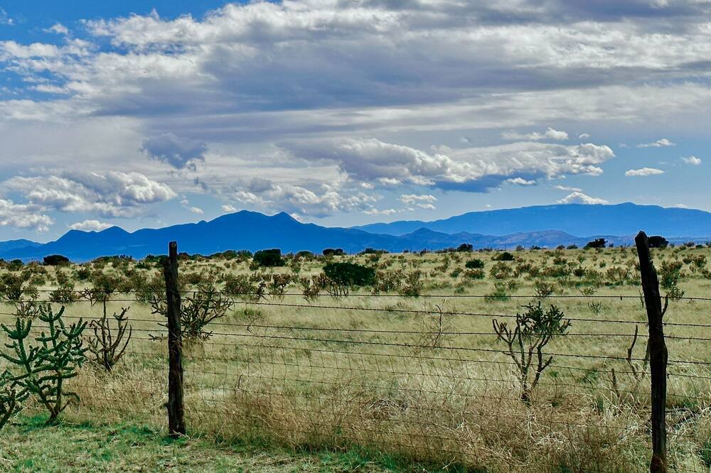 Photo of Others in Eldorado at Santa Fe