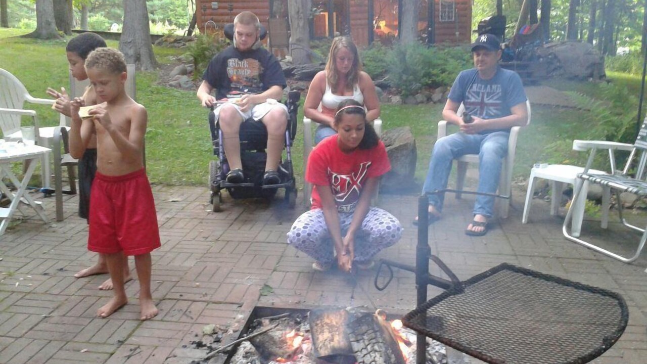 Photo of Others in Cumberland