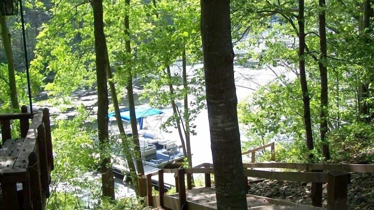Photo of Others in Cumberland