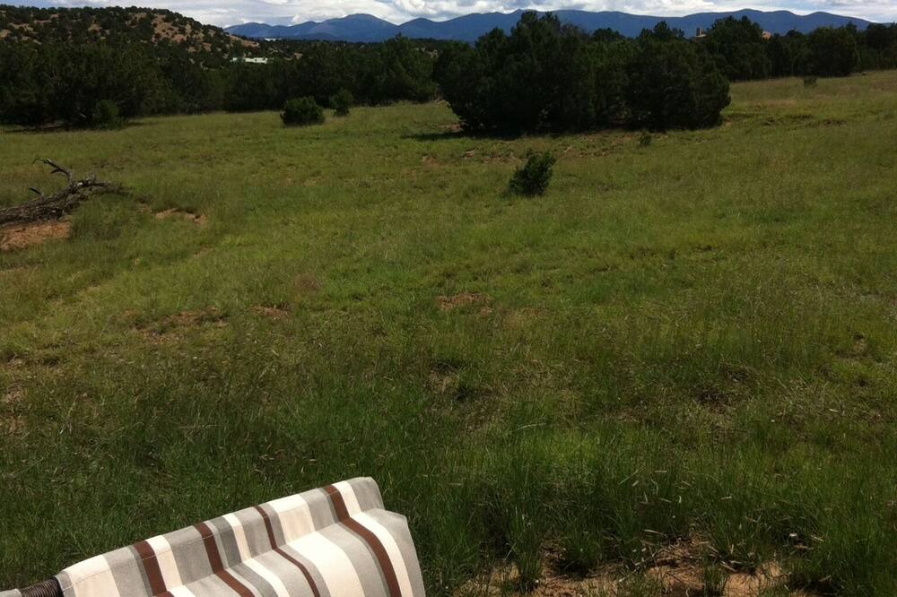 Photo of Others in Santa Fe