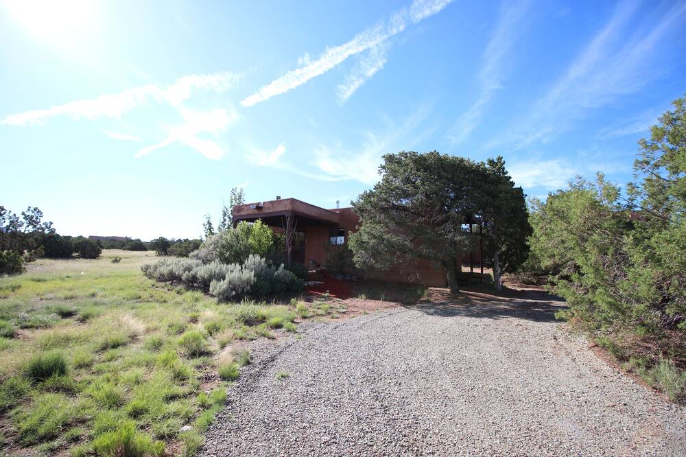 Photo of Outdoor in Santa Fe