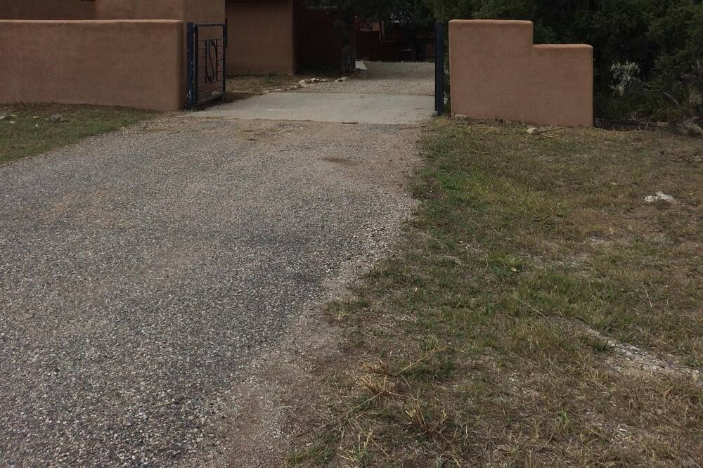 Photo of Others in Taos