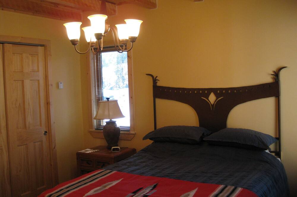 Photo of Others in Taos