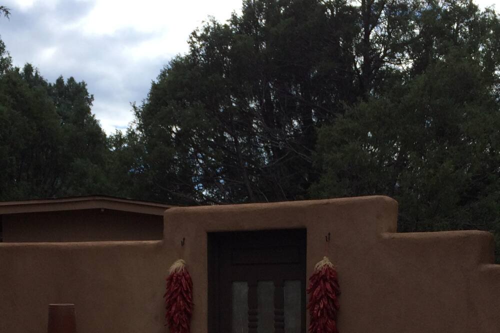 Photo of Others in Taos