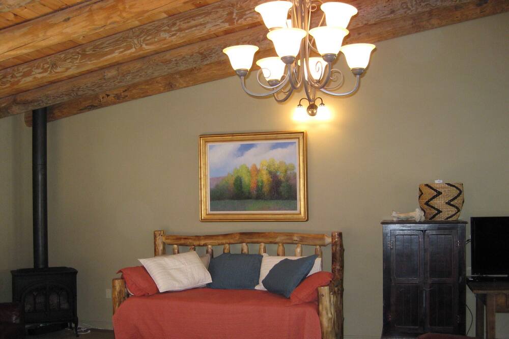 Photo of Others in Taos