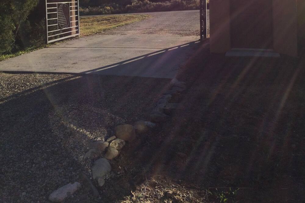 Photo of Others in Taos