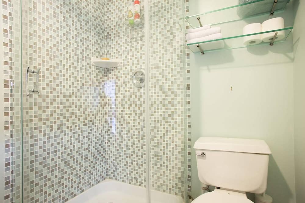 Photo of Bathroom in Putney