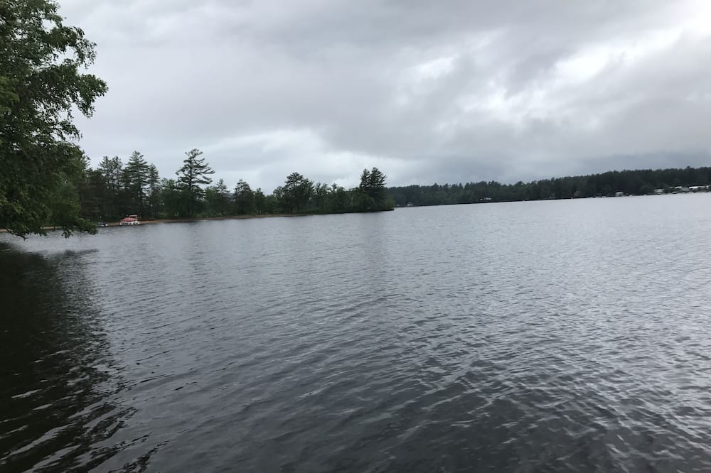 Photo of Others in Speculator