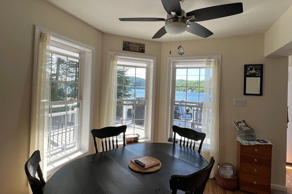 Photo of Kitchen in Glover
