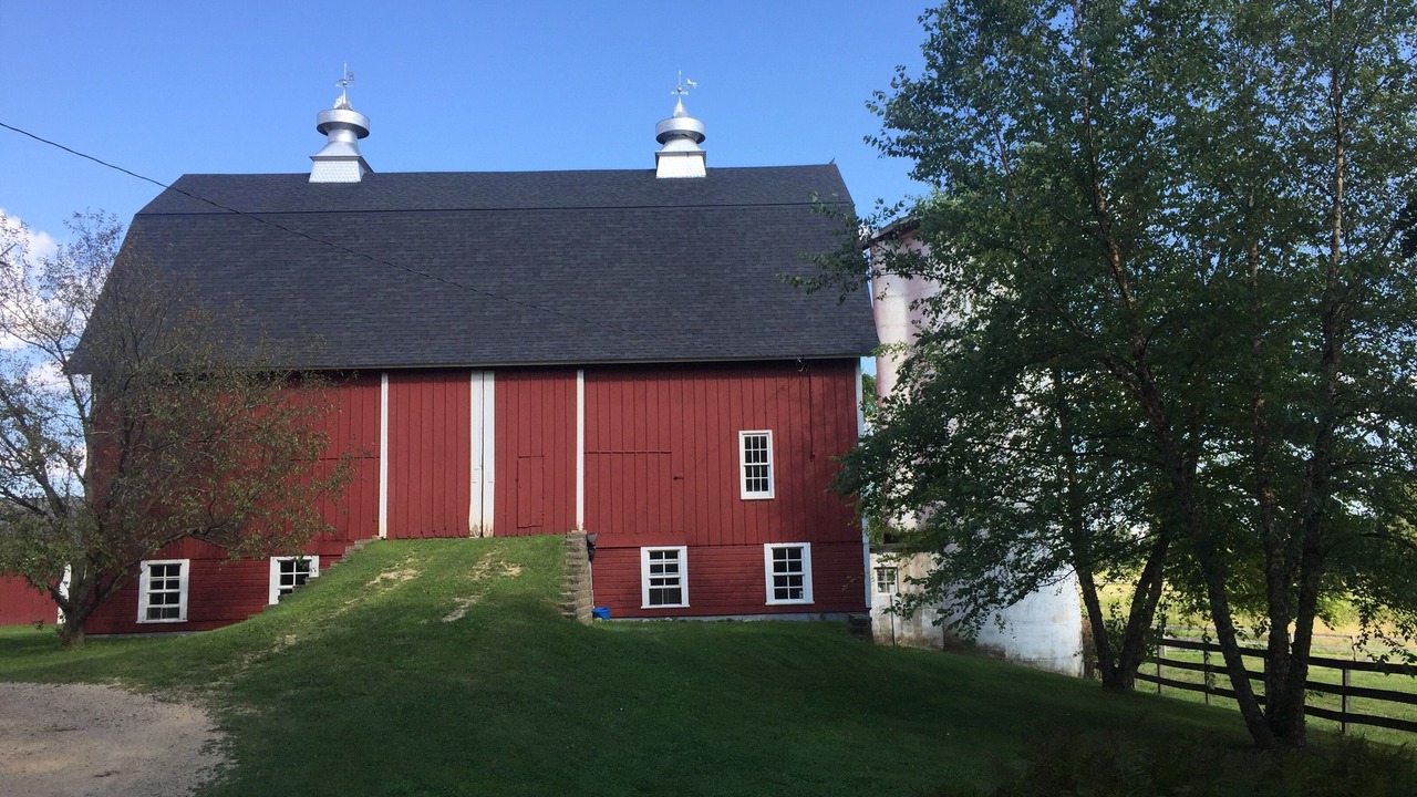 Photo of Outdoor in Afton