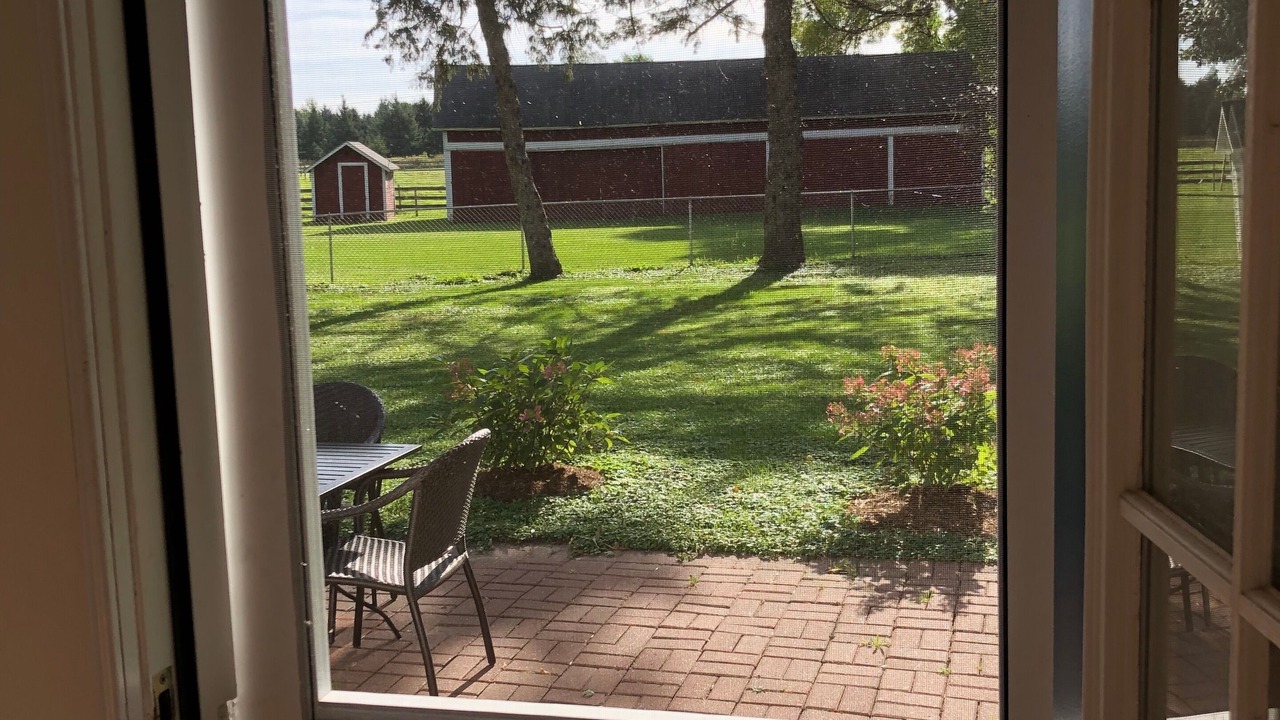 Photo of Others in Afton