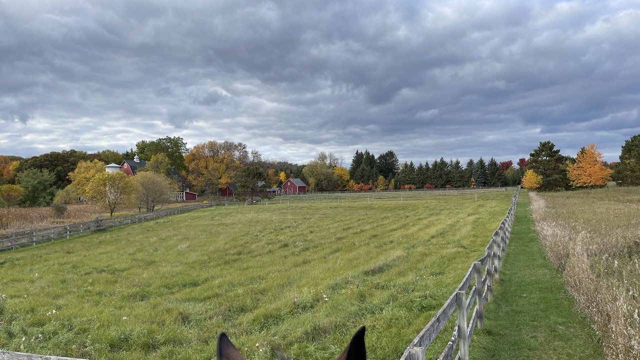 Photo of Outdoor in Afton