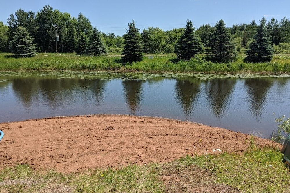 Photo of Outdoor in Finlayson