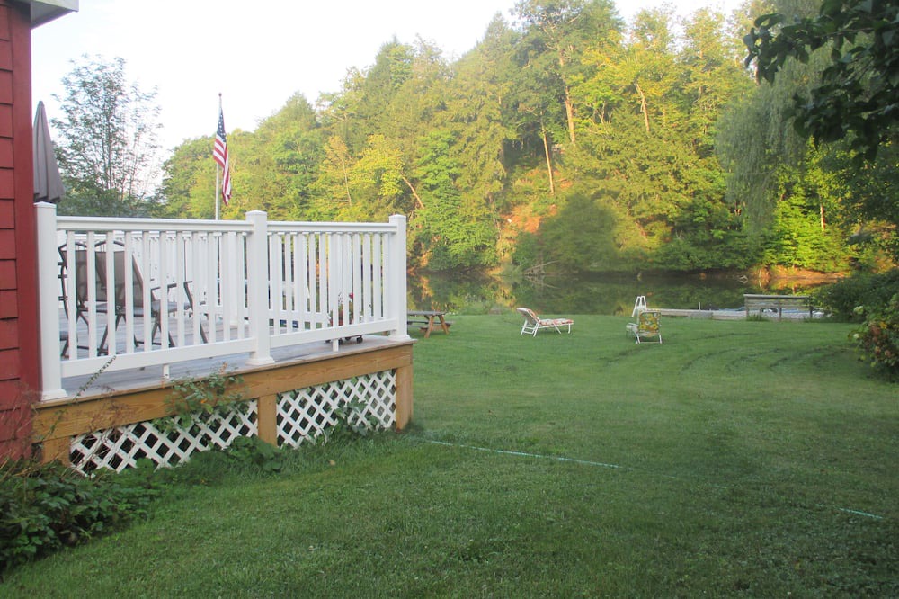 Photo of Outdoor in Maryland